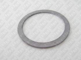 Кольцо блока поршней для гусеничный экскаватор DAEWOO-DOOSAN DX140LCR (K9001305)