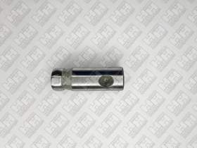 Палец сервопоршня для гусеничный экскаватор DAEWOO-DOOSAN DX180LC-3 (K9004411)