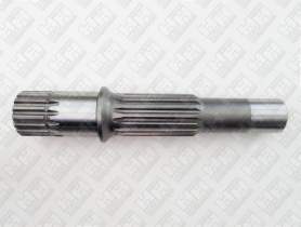 Вал для колесный экскаватор DAEWOO-DOOSAN DX190W (K9001843)