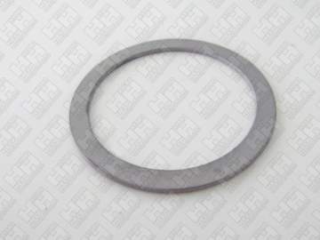 Кольцо блока поршней для гусеничный экскаватор DAEWOO-DOOSAN DX300LC-5 (114-00241)