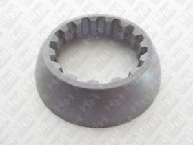 Полусфера для гусеничный экскаватор DAEWOO-DOOSAN DX300LC-5 (131002-00290)