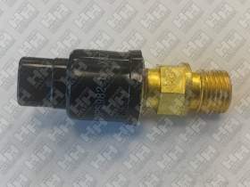 Датчик давления для Экскаватора DAEWOO DOOSAN DX700LC