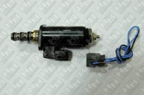 Соленоид для гусеничный экскаватор DAEWOO-DOOSAN S140LC-V (719754, 137728)