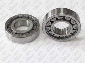 Роликовый подшипник для гусеничный экскаватор DAEWOO-DOOSAN S155LC-V (225679, 1.109-00079)