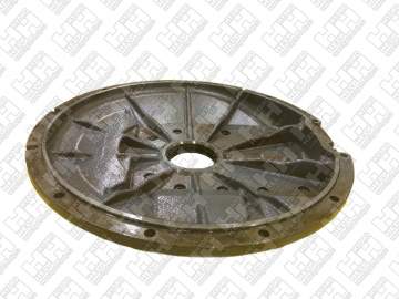 Колокол гидронасоса для колесный экскаватор DAEWOO-DOOSAN S160W-V (2229-1074)