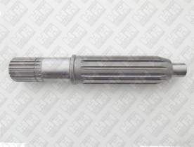 Вал для гусеничный экскаватор HITACHI ZX600 (0788804)