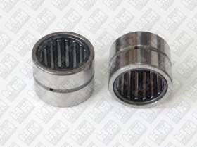 Игольчатый подшипник для колесный экскаватор HYUNDAI R140W-9 (XJBN-00805)