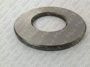 Опорная плита для гусеничный экскаватор VOLVO EC210C (SA8230-21920)