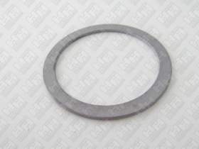 Кольцо блока поршней для колесный экскаватор VOLVO EW130 (SA8230-14120)